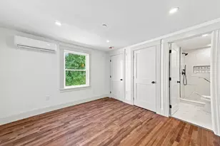 58 Granite St, Gloucester, MA 01930 - Photo 21