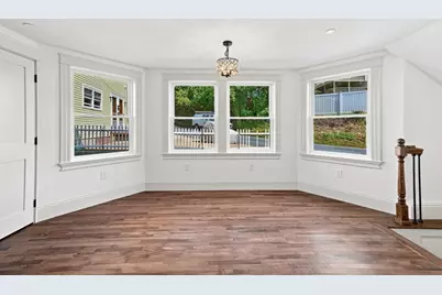 58 Granite Street #1, Gloucester, MA 01930 - Photo 17