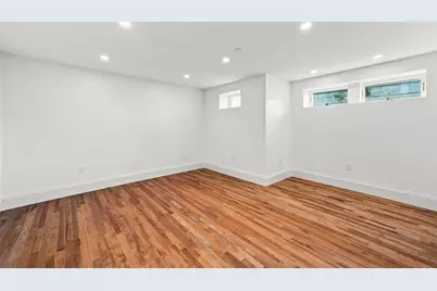 58 Granite Street #1, Gloucester, MA 01930 - Photo 37
