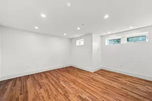 58 Granite St, Gloucester, MA 01930 - Photo 37