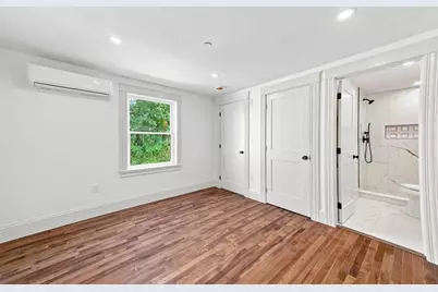 58 Granite Street #1, Gloucester, MA 01930 - Photo 21