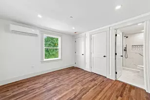 58 Granite St, Gloucester, MA 01930 - Photo 21