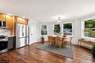 58 Granite St, Gloucester, MA 01930 - Photo 1
