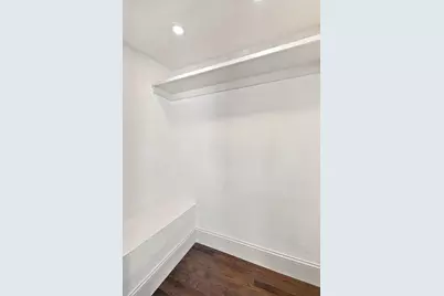 58 Granite Street #1, Gloucester, MA 01930 - Photo 35