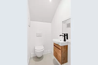 58 Granite Street #1, Gloucester, MA 01930 - Photo 33