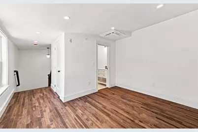 58 Granite Street #1, Gloucester, MA 01930 - Photo 29