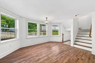 58 Granite St, Gloucester, MA 01930 - Photo 15