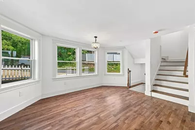 58 Granite Street #1, Gloucester, MA 01930 - Photo 15