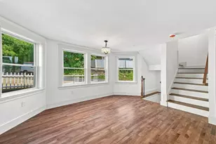 58 Granite St, Gloucester, MA 01930 - Photo 15