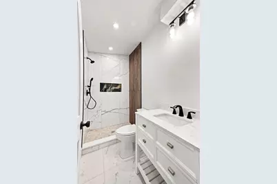 58 Granite Street #1, Gloucester, MA 01930 - Photo 31