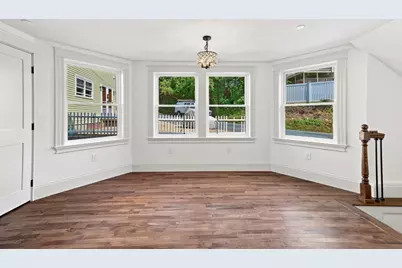 58 Granite Street #1, Gloucester, MA 01930 - Photo 17