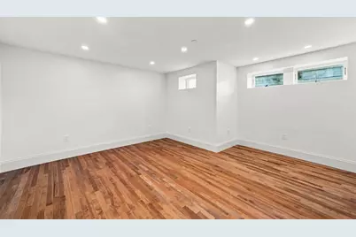 58 Granite Street #1, Gloucester, MA 01930 - Photo 37