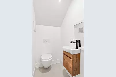 58 Granite Street #1, Gloucester, MA 01930 - Photo 33