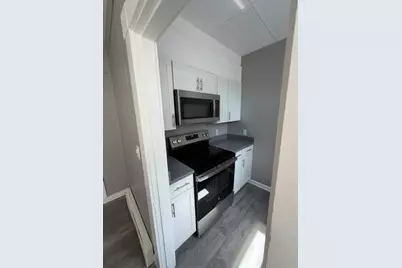 92 S Common St. #1, Lynn, MA 01902 - Photo 1