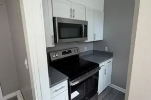92 S Common St, Lynn, MA 01902 - Photo 1
