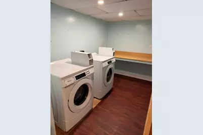 92 S Common St. #1, Lynn, MA 01902 - Photo 15