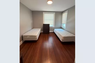 92 S Common St. #1, Lynn, MA 01902 - Photo 11
