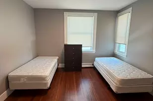 92 S Common St, Lynn, MA 01902 - Photo 11