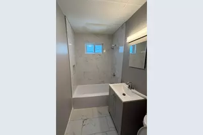 92 S Common St. #1, Lynn, MA 01902 - Photo 5