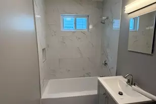 92 S Common St, Lynn, MA 01902 - Photo 5