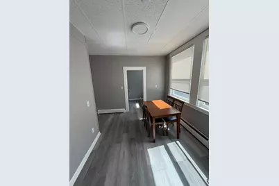 92 S Common St. #1, Lynn, MA 01902 - Photo 3