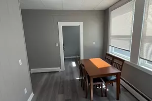 92 S Common St, Lynn, MA 01902 - Photo 3