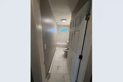 92 S Common St. #1, Lynn, MA 01902 - Photo 7