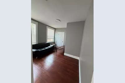 92 S Common St. #1, Lynn, MA 01902 - Photo 13