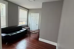 92 S Common St, Lynn, MA 01902 - Photo 13