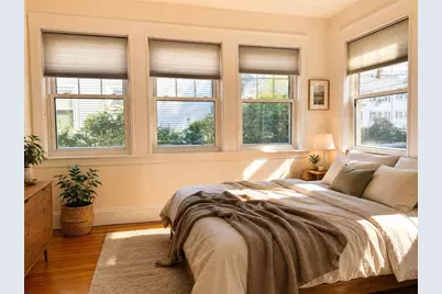 28 Trapelo Street #1, Boston, MA 02135 - Photo 5
