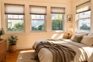 28 Trapelo St, Boston, MA 02135 - Photo 5