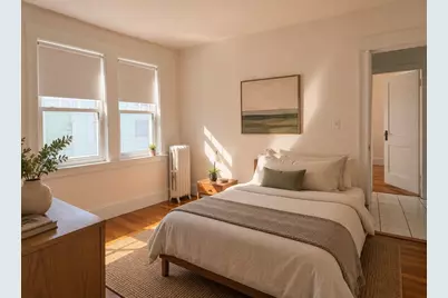 28 Trapelo Street #1, Boston, MA 02135 - Photo 15