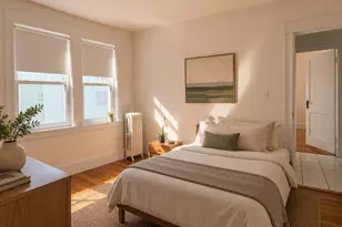 28 Trapelo St, Boston, MA 02135 - Photo 15