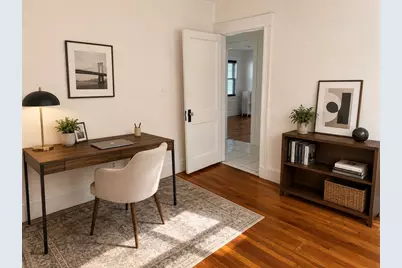 28 Trapelo Street #1, Boston, MA 02135 - Photo 17