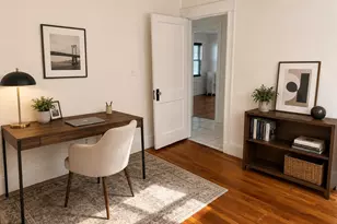 28 Trapelo St, Boston, MA 02135 - Photo 17