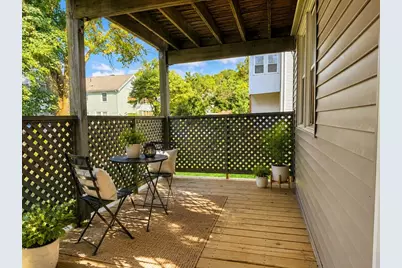 28 Trapelo Street #1, Boston, MA 02135 - Photo 11