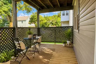 28 Trapelo St, Boston, MA 02135 - Photo 11