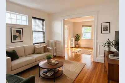 28 Trapelo Street #1, Boston, MA 02135 - Photo 7