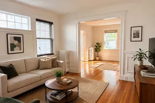 28 Trapelo St, Boston, MA 02135 - Photo 7