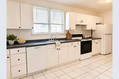 28 Trapelo Street #1, Boston, MA 02135 - Photo 9