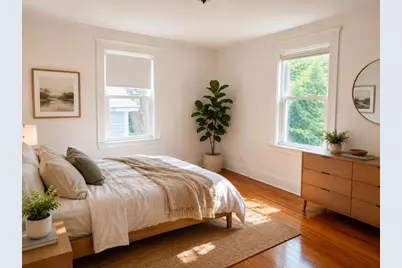8 Hammondswood Road #8, Newton, MA 02467 - Photo 11