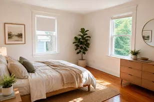 8 Hammondswood Rd, Newton, MA 02467 - Photo 11