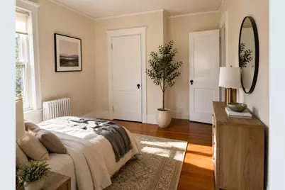 8 Hammondswood Road #8, Newton, MA 02467 - Photo 7