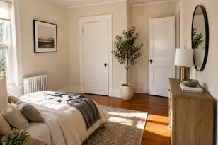 8 Hammondswood Rd, Newton, MA 02467 - Photo 7