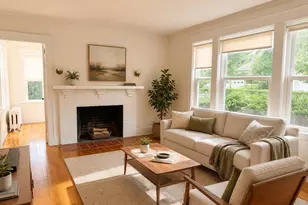 8 Hammondswood Rd, Newton, MA 02467 - Photo 17