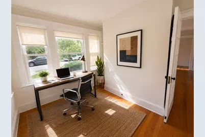 8 Hammondswood Road #8, Newton, MA 02467 - Photo 3