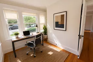 8 Hammondswood Rd, Newton, MA 02467 - Photo 3