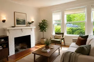 8 Hammondswood Rd, Newton, MA 02467 - Photo 5