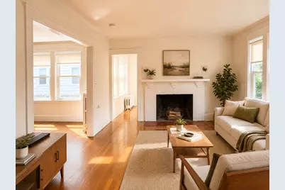 8 Hammondswood Road #8, Newton, MA 02467 - Photo 15