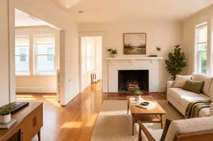8 Hammondswood Rd, Newton, MA 02467 - Photo 15